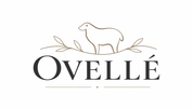 Ovellé - Home